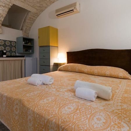 Casa Villani Guest House Остуни Екстериор снимка